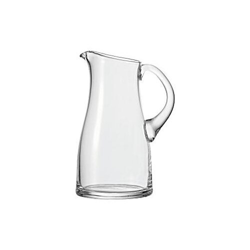 Bokal 1.7L LIQUID 065330 Slike