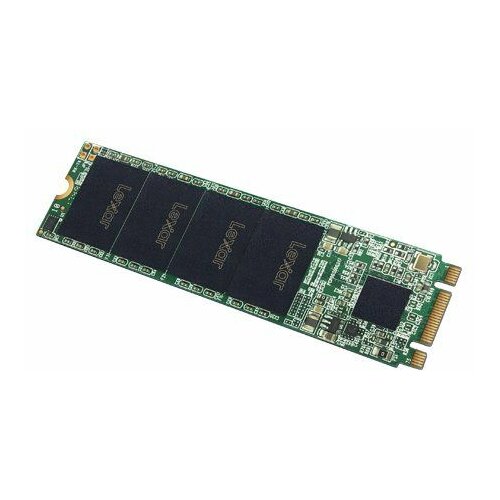 Lexar 1TB High Speed PCIe Gen 4X4 M.2 NVMe, up to 7400 MB/s read and 6500 MB/s write, LNM790X001T-RNNNG SSD disk Cene