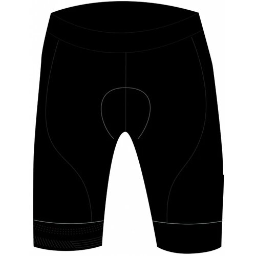 Silvini Women&amp;#039;s cycling shorts Tinella Slike