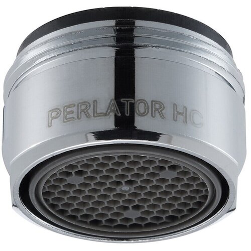 Admiral Regulator curka Honeycomb (M 24 x 1, 7 l/min) Cene