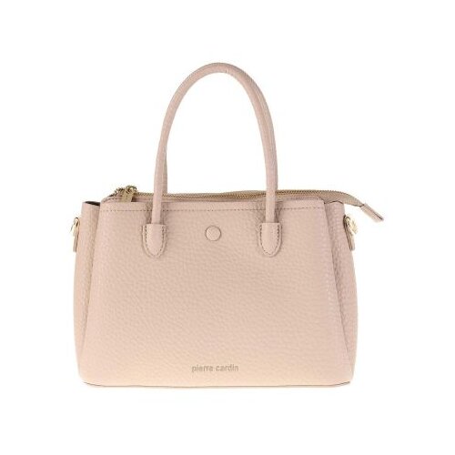 Pierre Cardin ženska torba 2418 Cene
