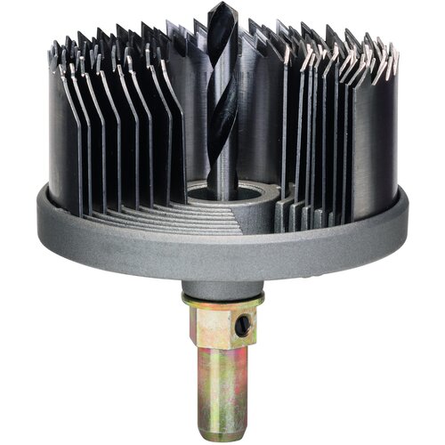 Bosch 8-delni set kruna testere 2609255637 Cene