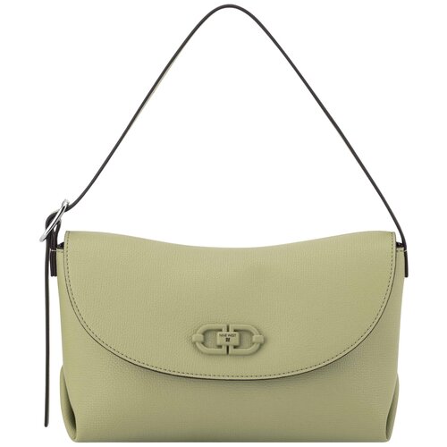 Nine West haigan torba Cene