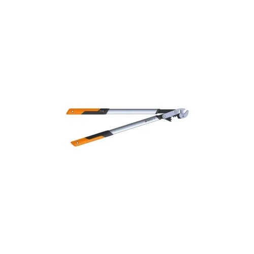 Fiskars škare makaze za rezanje granaL L LX99 Cijene