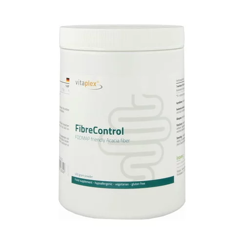 Vitaplex FibreControl - 450 g