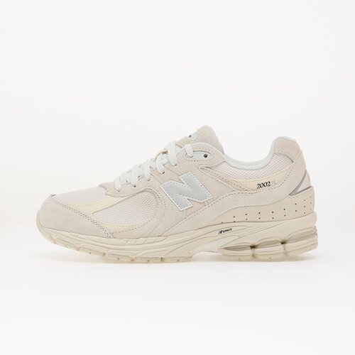 New Balance Niske tenisice &amp;#039;2002&amp;#039; vuneno bijela Slike