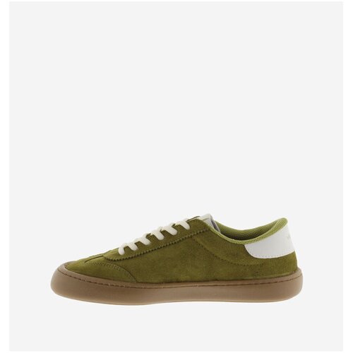 Victoria Nizke superge Olmo barefoot serraje Zelena Slike