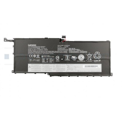 Xrt Europower baterija za laptop lenovo thinkpad X1 &deg;C yoga carbon 2016 models Cene