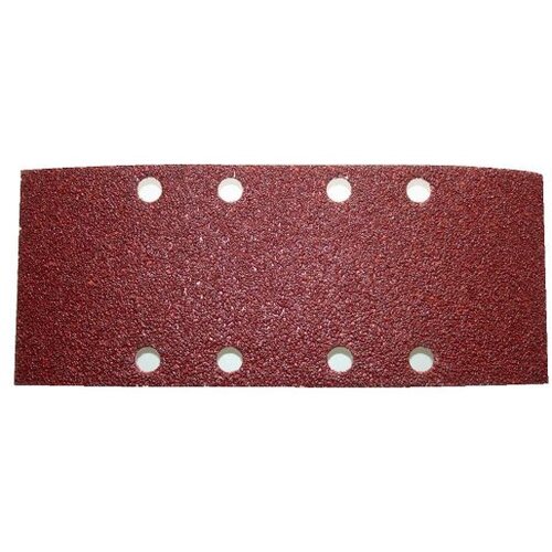 Raxx brusna traka universal 93x230mm, K80 10 kom Slike