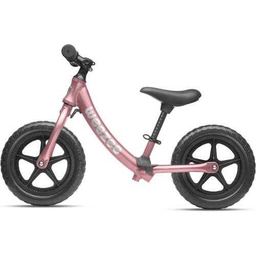 Weezee Guralica za djecu Pink Cene