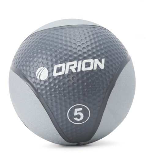 Olimp Sport Orion 5 kg medicinska lopta Cene