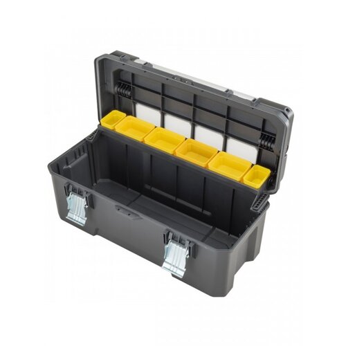 Stanley kutija za alat Fatmax FMST1-75791 Cene