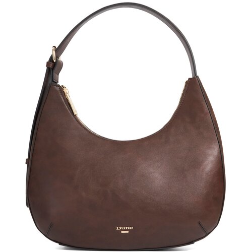 Dune Daintly torba Cene