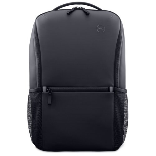 Dell Torba za laptop 14-16 inch Essential Backpack 14-16 - CP3724 Slike