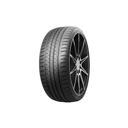 Mazzini Eco 602 ( 255/30 R19 91Y XL )