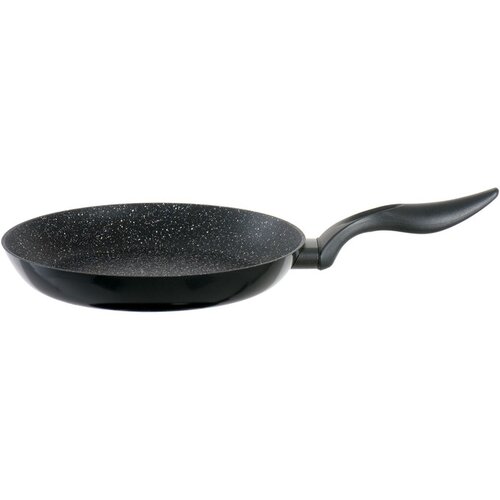 Metalac tiganj Granit line 26cm Cene