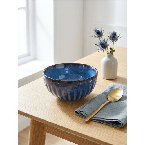 Sinsay Dekorativna zdjela s ukrasnim rubom Slike