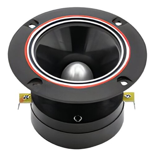  visokotonski zvučnik 95.5mm 100W Slike