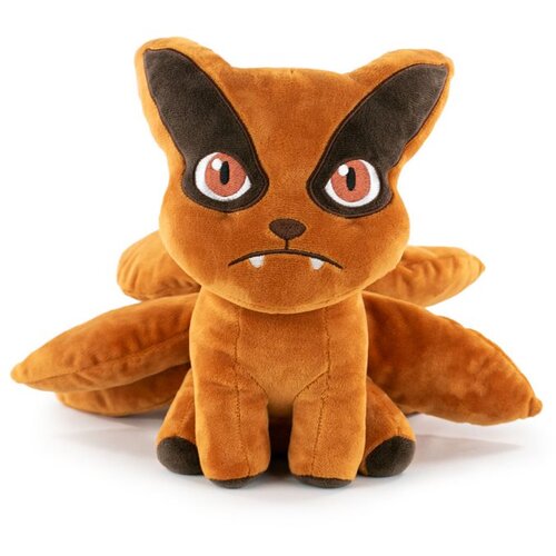 Grupo NARUTO SHIPPUDEN KURAMA PLI&amp;Scaron;, (21551575) Slike
