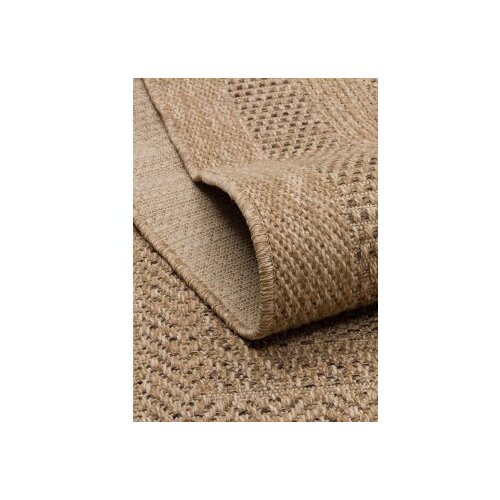 Conceptum Hypnose Conceptum staza za hipnozu 80x300cm braon Slike