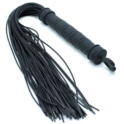  rimba lateks igra flogger 46 cm, (21084404) Cene