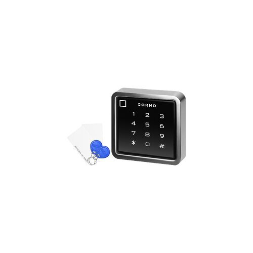 Orno OR-ZS-828 Cijene