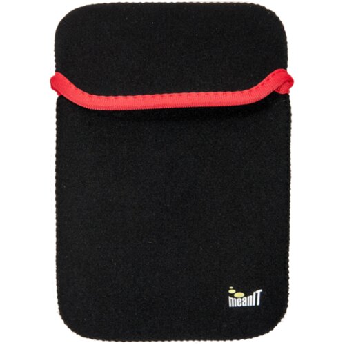 Mean IT Futrola za tablet 7&rdquo;, univerzalna, crno/crvena &ndash; MFUT1 Cijene