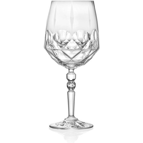  Set čaša STARS&ST TRA 670ml,6/1 Cene
