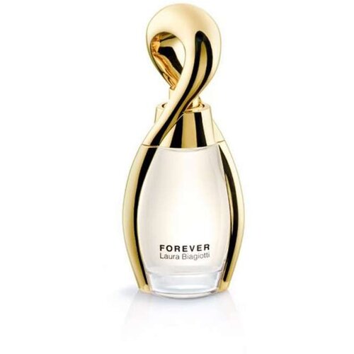 Parfem za žene Laura Biagiotti Forever Gold EDP 30 ml Cijene