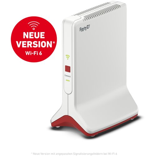 Avm FRITZ!Repeater 6000 (20002908) Slike