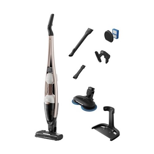 Li-ion ES62P25WET ELECTROLUX STAPNO BATERIJSKI USISIVAC Cijene