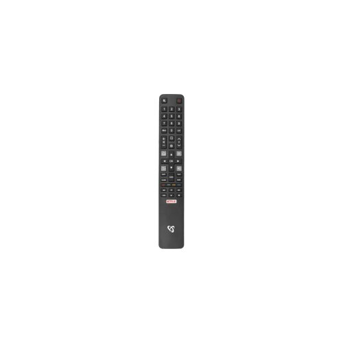 S Box SBOX DALJINSKI RC-01406 za TCL televizore Slike