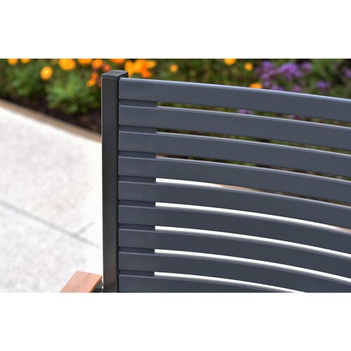 Gardenson SET VRTNIH STOLOV Slike