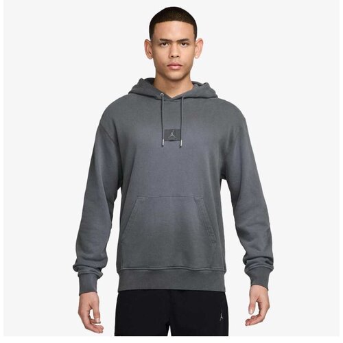 Nike muški duks M j flight wash flc po FV7249-068 Cene