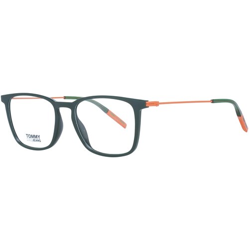 Tommy Hilfiger Naočare TJ 0061 LGP Cene