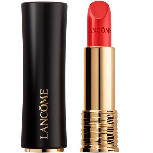 Lancome L'Absolu Rouge Cream 3,4 g Cijene