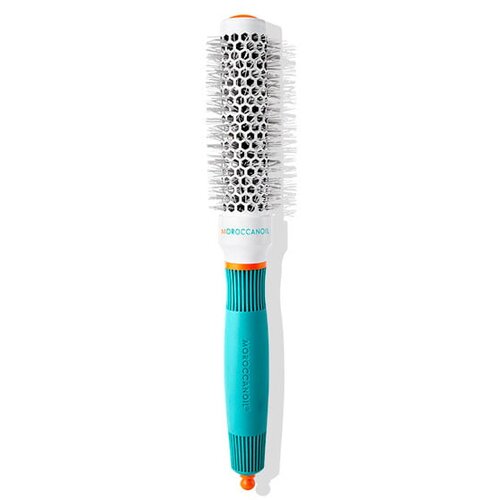  CERAMIC 25 MM ROUND BRUSH - četka za kosu 25mm Slike