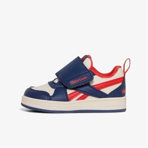 Reebok royal prime snug Cene