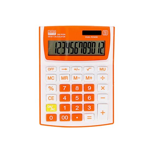 TTO Digitron DG-910 12-Cif. Na Cijene
