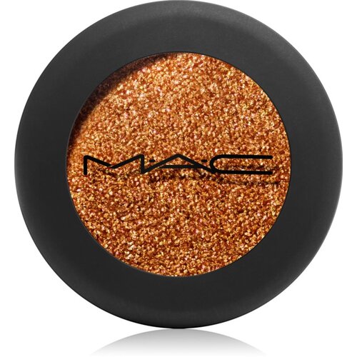 MAC Cosmetics Eye Shadow Metallic kovinska senčila za oči odtenek Object D&amp;#039;art 1 g Slike