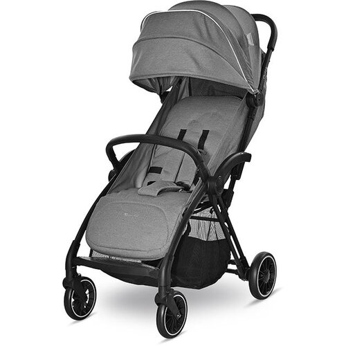 Lorelli dječja kolica Quick, Grey Cijene