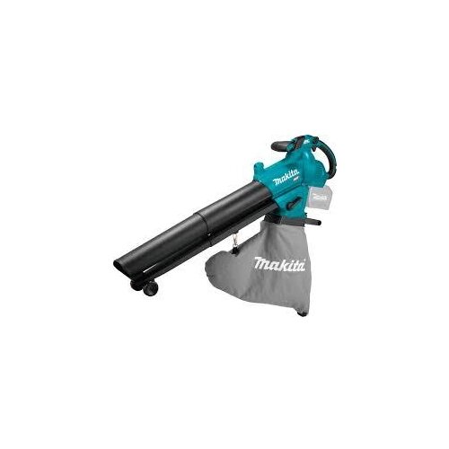 Makita UB005GZ Aku.duvaljka Cene