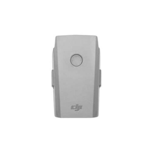 Dji AIR 2/2S Flight Battery Cijene