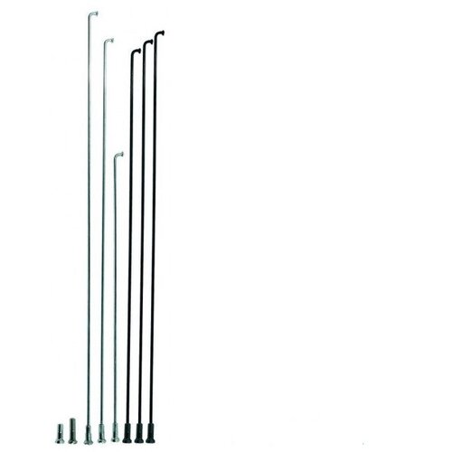  Zbice 290mm deblje Cene
