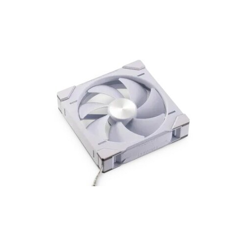 Phanteks D30-140 Computer case Fan 14 cm White 3 pc(s) Cijene