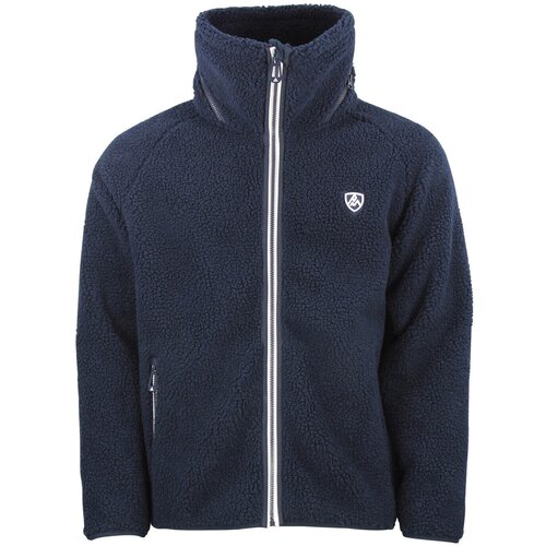 Peak Mountain Flis Blouson polaire CAMAY pisana Cene