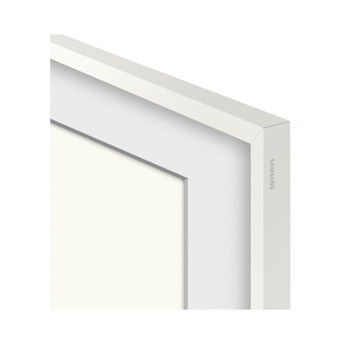 Samsung VG-SCFA65WTBXC wei&amp;szlig; TV-Rahmen Slike