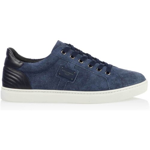 D&amp;amp;g - Plava Slike