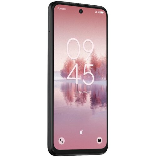 Tcl 60SE Nxtpaper 5G 8GB/256GB siva Slike