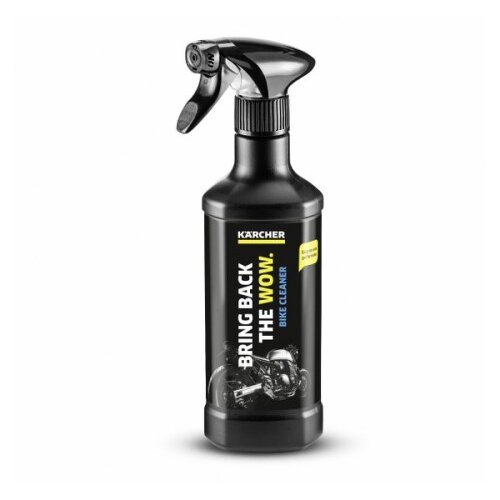 K&amp;auml;rcher Karcher čistilo za&amp;nbsp;kolesa in motorna kolesa, RM44 G, 6.295-763.0 Slike